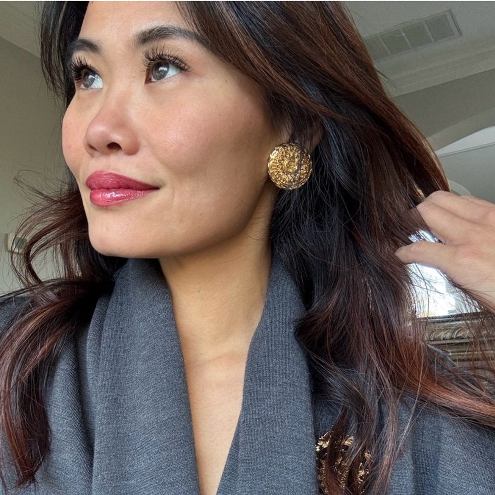 🥳🥳🥳  POPUP LIVE NOTIFICATION 🥳🥳🥳